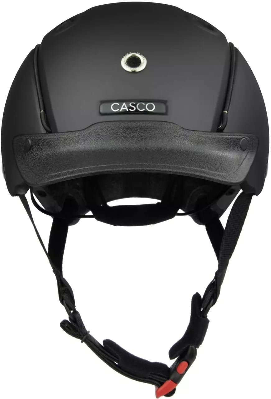 Casco 2025 Reithelm Choice Turnier Casco 2025 Reithelm Choice Turnier