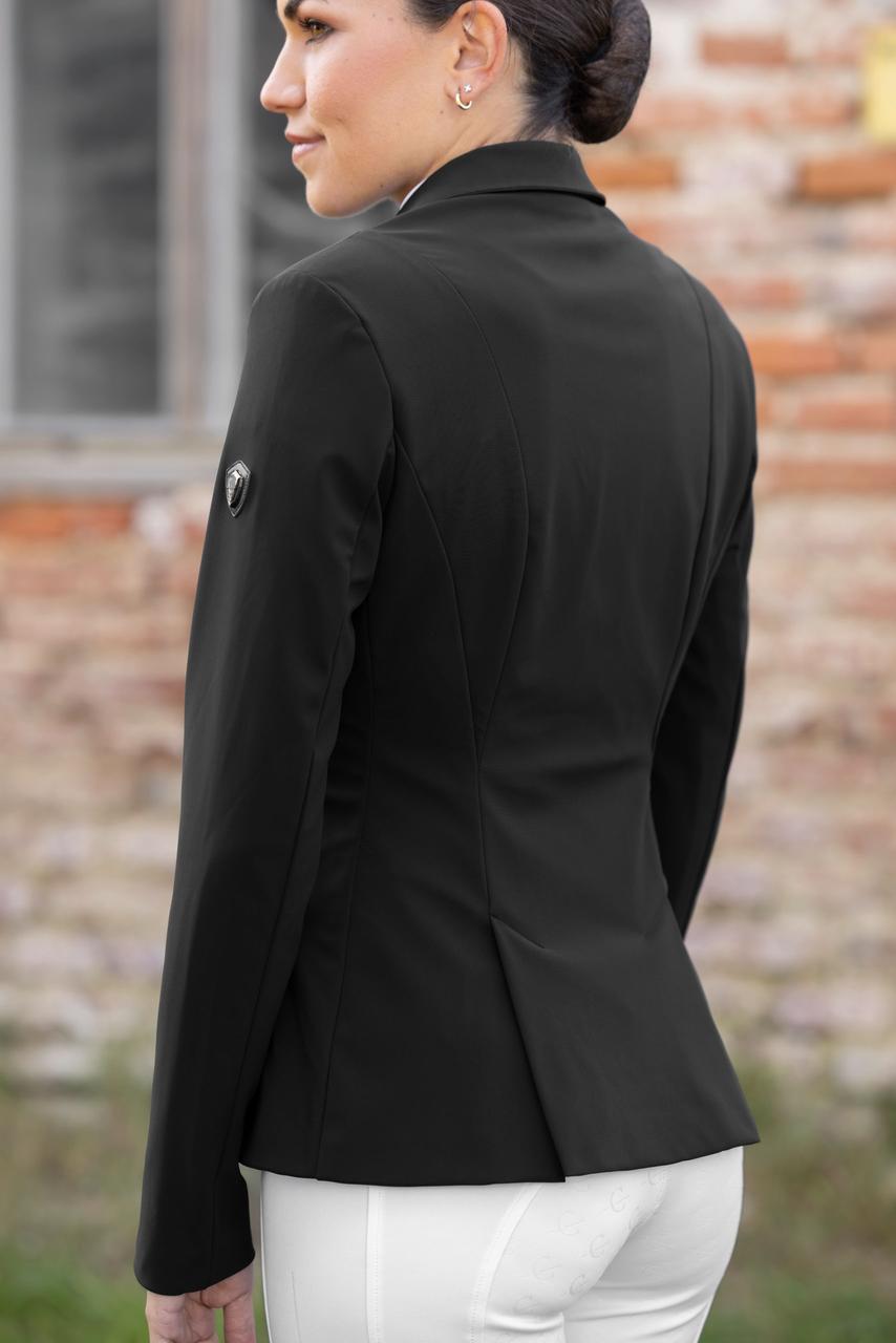 Covalliero Turniersakko Parigo Damen