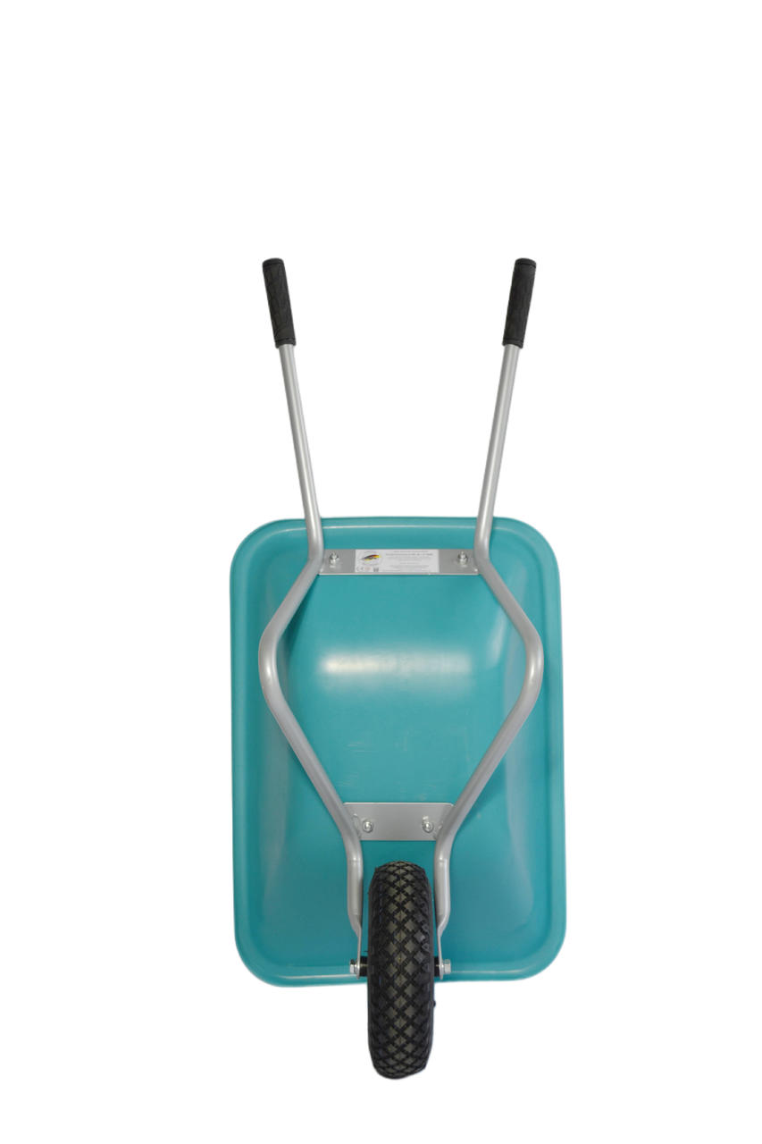 Mefro Kinderschubkarre 40 L