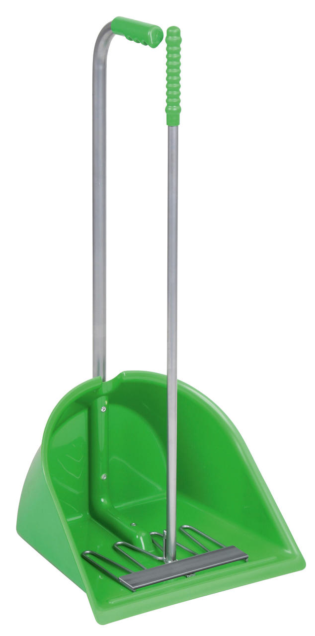 Kerbl Mistboy - 2 teilig, Länge 75 cm