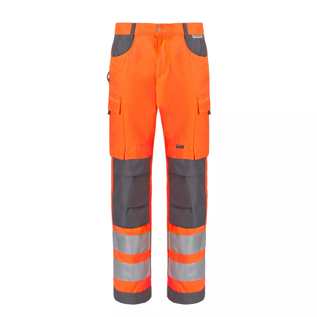 Rovince Zeckenschutz-Hose -Safetyline- Rovince Zeckenschutz-Hose -Safetyline-
