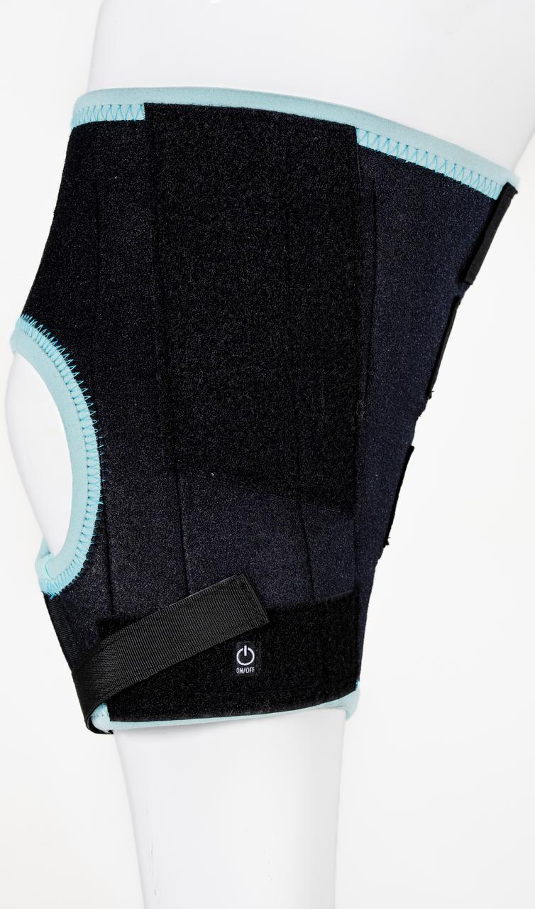 Horseware Ice-Vibe® Hock Wrap