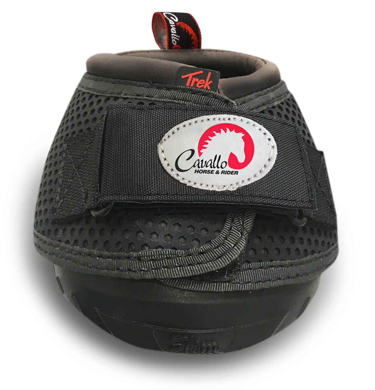 Cavallo Hufschuh Trek SLIM Cavallo Hufschuh Trek SLIM