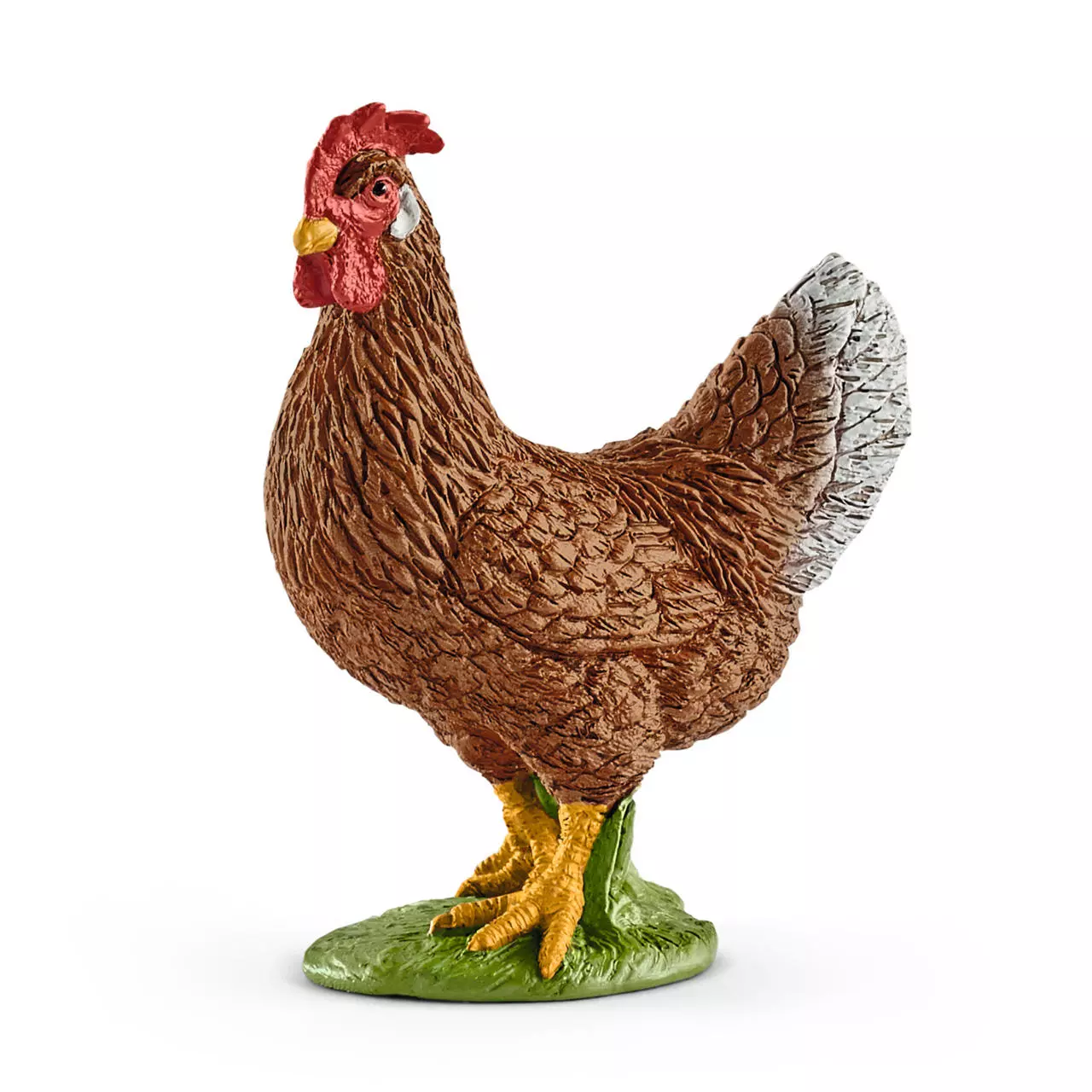 Schleich Henne Schleich Henne