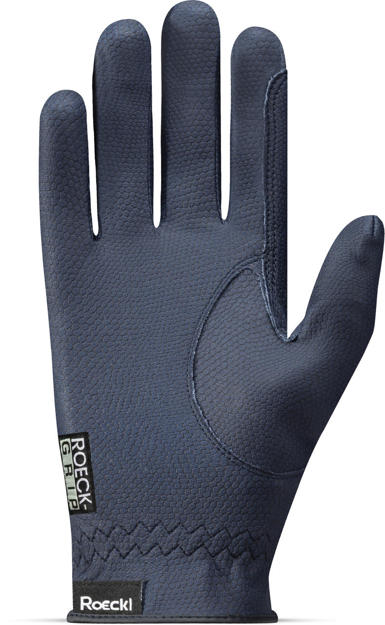 Roeckl Reithandschuh Roeck Grip