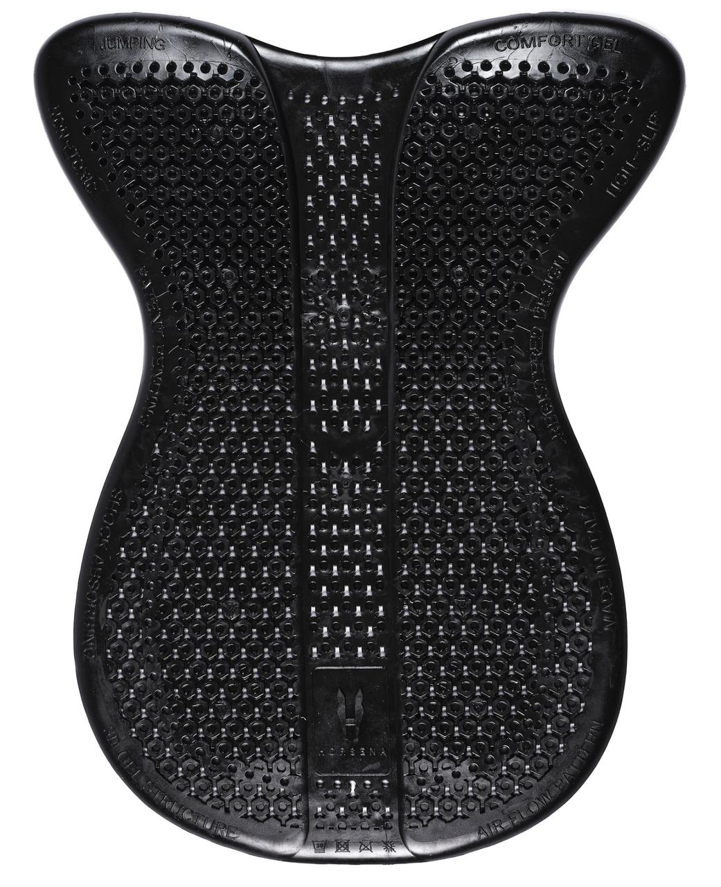 Horsena Gel-Pad Front Balance
