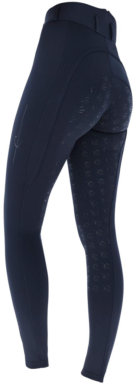 Covalliero Reithose ClassicStar Damen