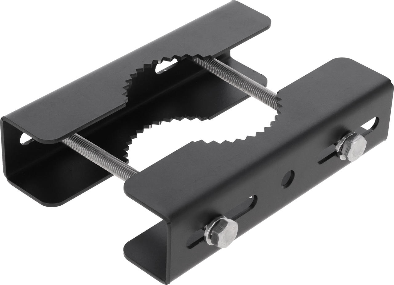 Kerbl Montageadapter für Flutlichtmasten Kerbl Montageadapter für Flutlichtmasten