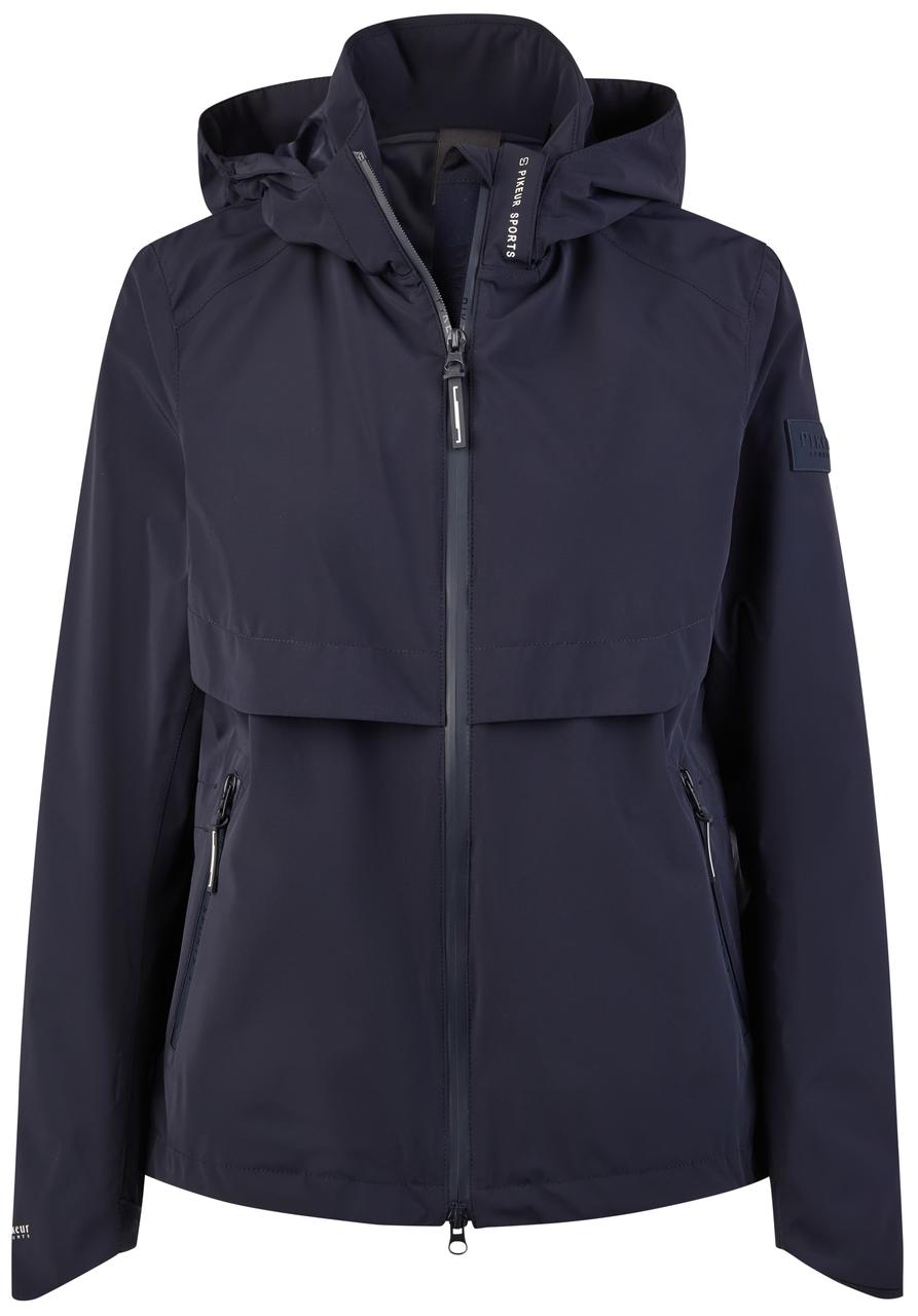 Pikeur Waterproof Jacket Sports