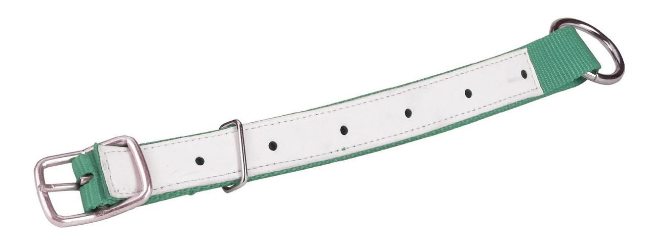 HALSRIEMEN für Schafe, 60cm