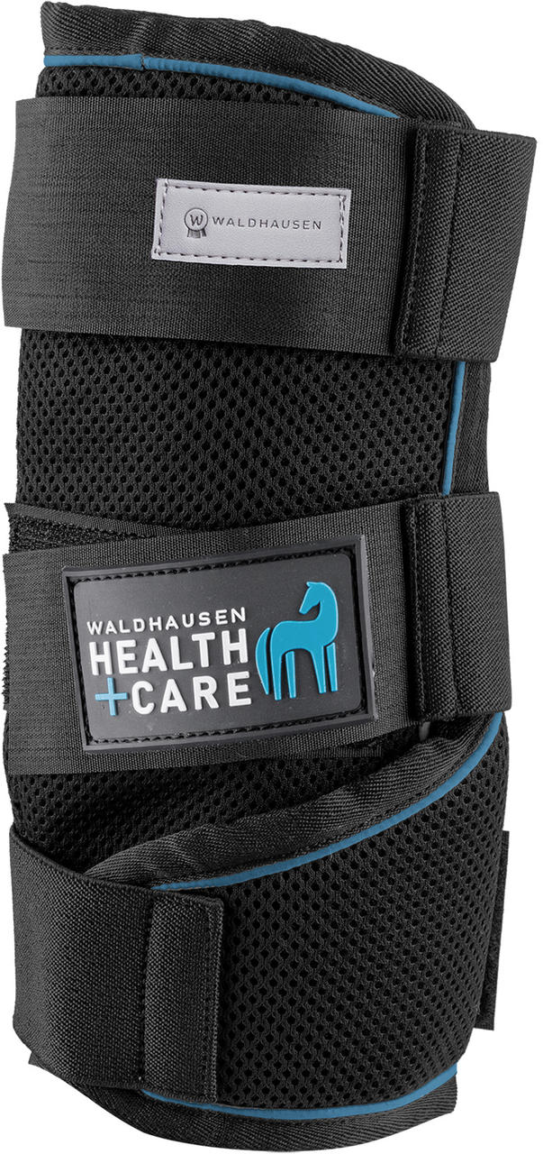 Waldhausen Health & Care Ice Layer Gamasche