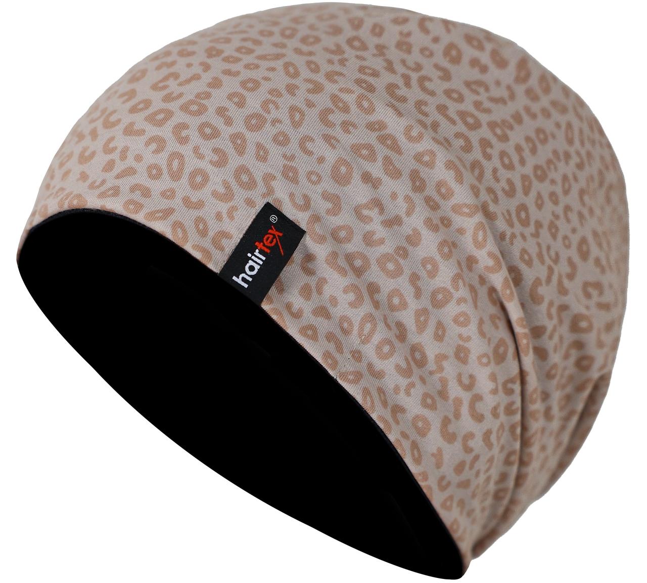 hairtex STALL-Beanie Damen