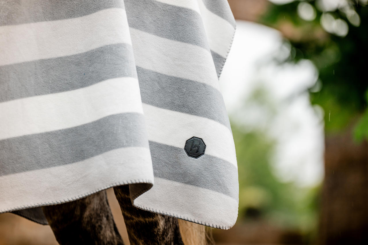 Horseware Newmarket Fleece