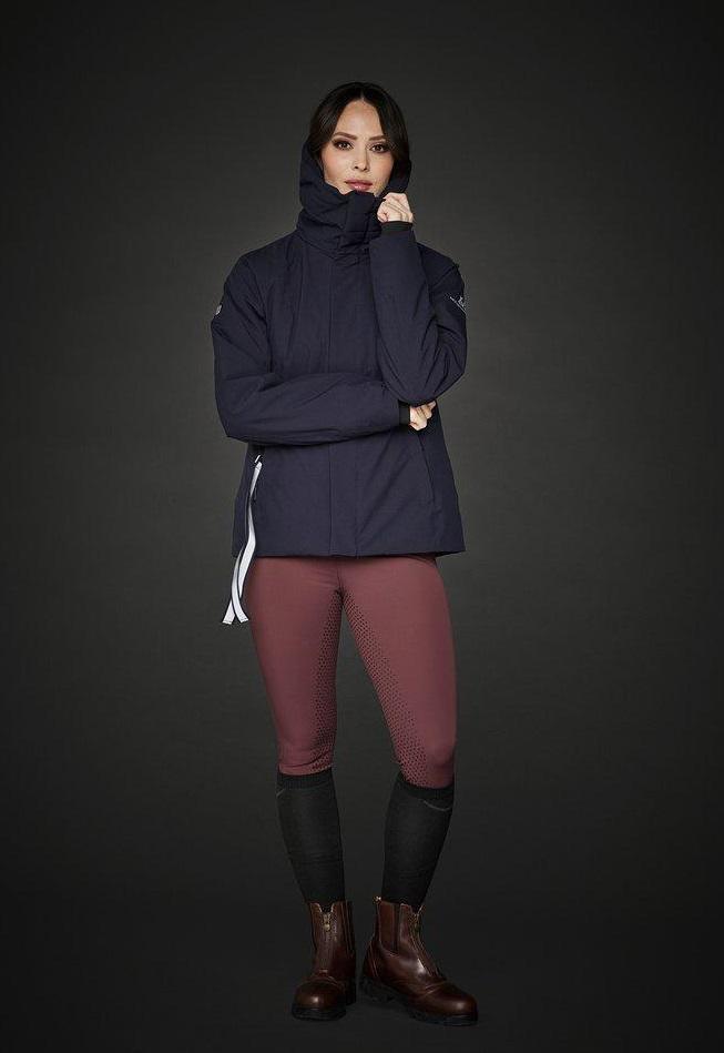 Mountain Horse Alicia Jacket