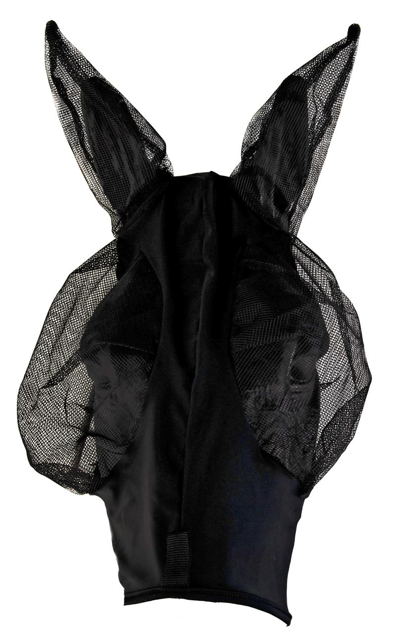 LAMI-CELL Lycra Fliegenmaske