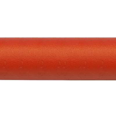 Frontladerzinken 1100 mm - Durchm: 36 mm