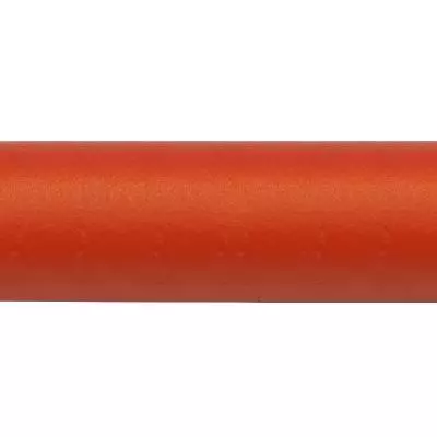 Frontladerzinken 1100 mm - Durchm: 36 mm