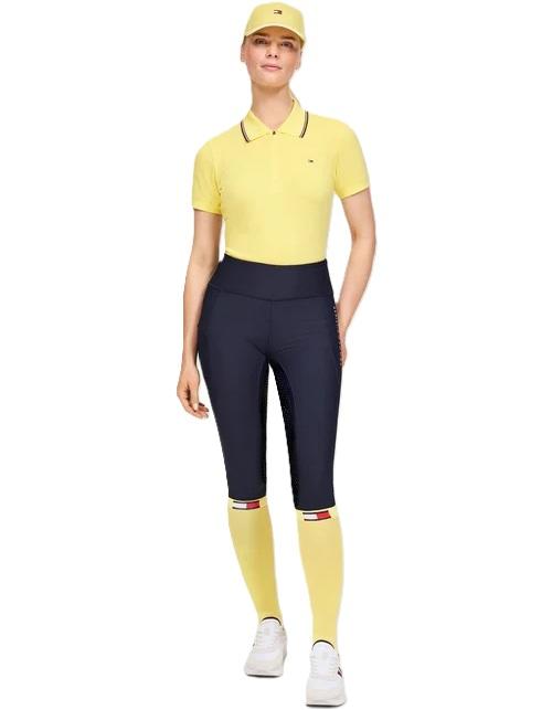 Tommy Hilfiger Newburgh Reitsocken