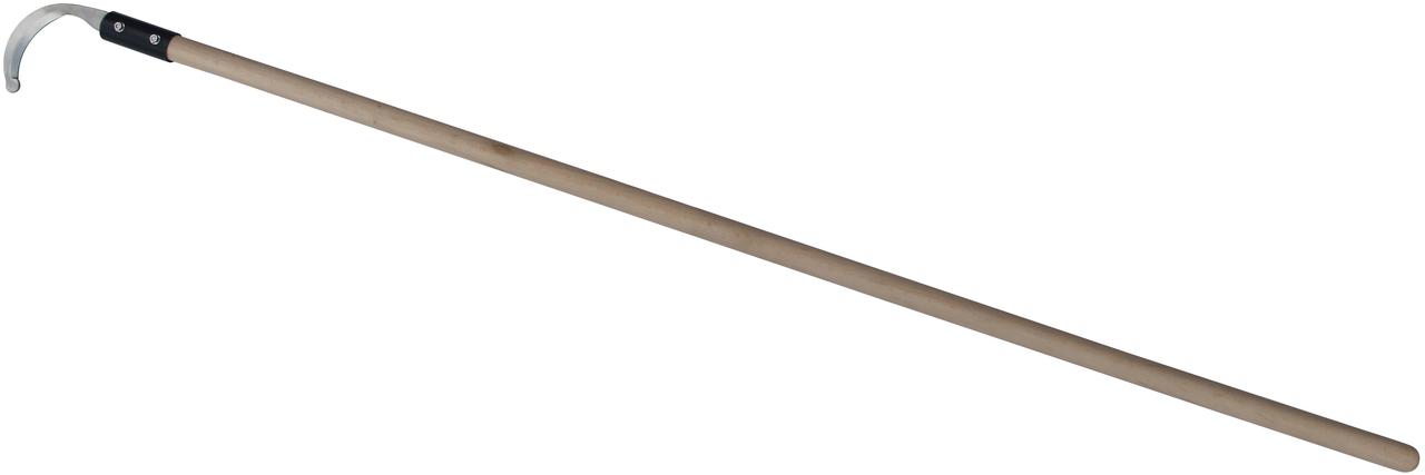 WAHL-Hausmarke Klauenbandage-Messer REMOVER 150 cm