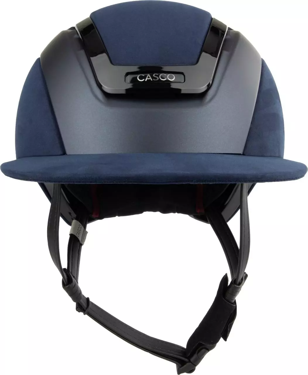 Casco 2025 Reithelm Elite Valiant