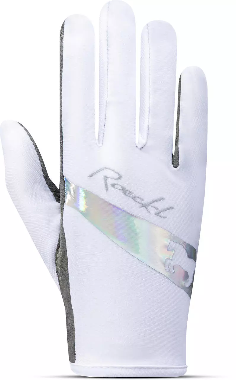 Roeckl Reithandschuh Kapriole