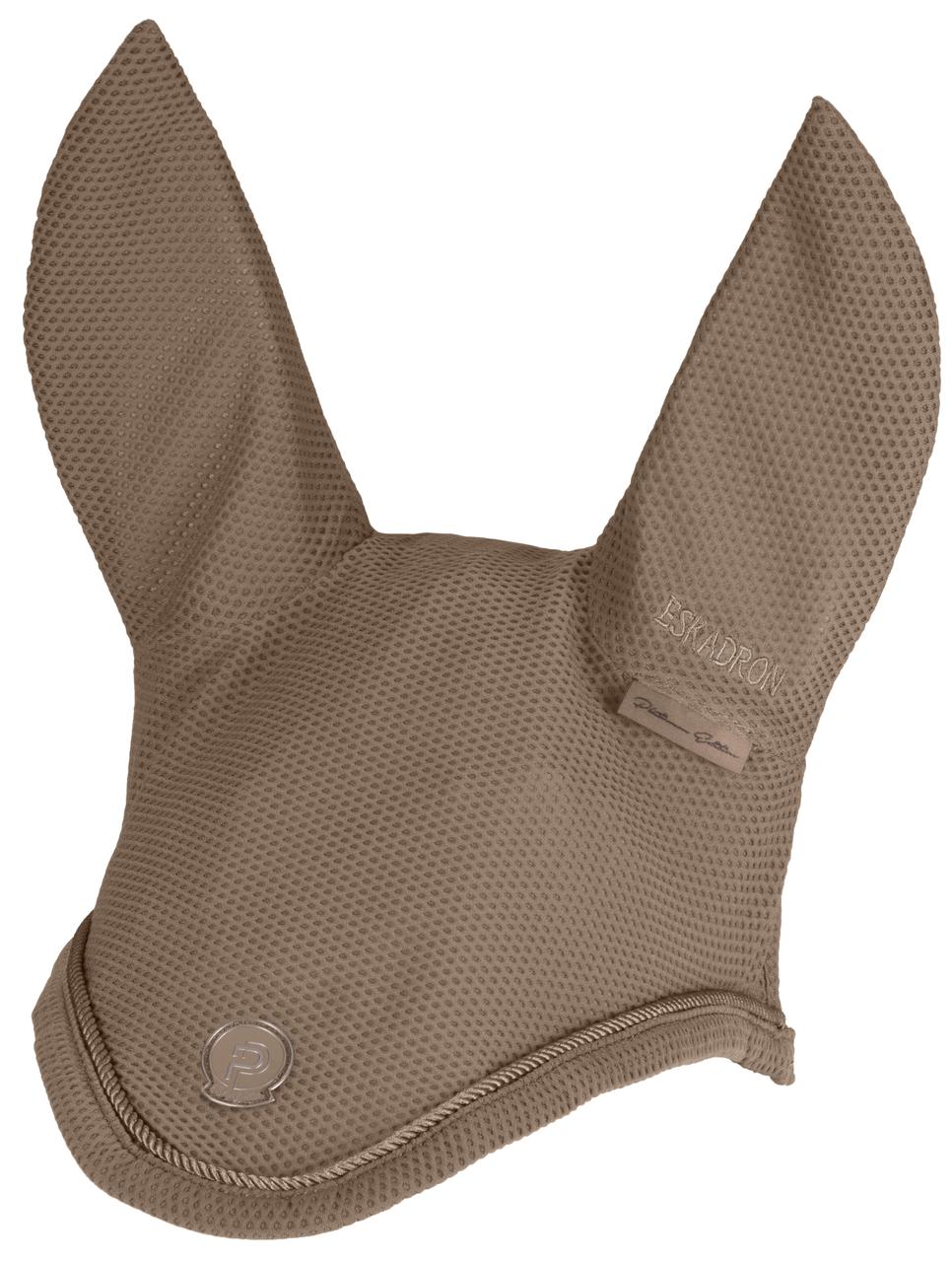handschuhe angeln Mazume Neopren-Handschuhe  1,8mm Superstretch-Neopren mit  Titanbeschichtung und anpassbaren Fingerkuppen  Japangler