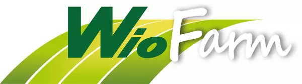 WioFarm_20201109