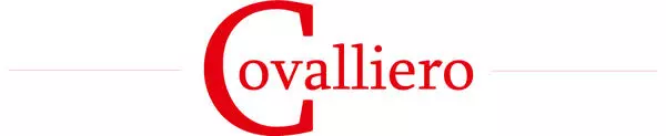 20201029_Covalliero-Logo-komplett-rot