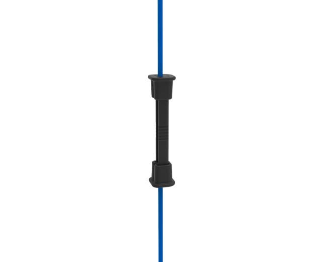 Kerbl WildNet, 75 cm hoch