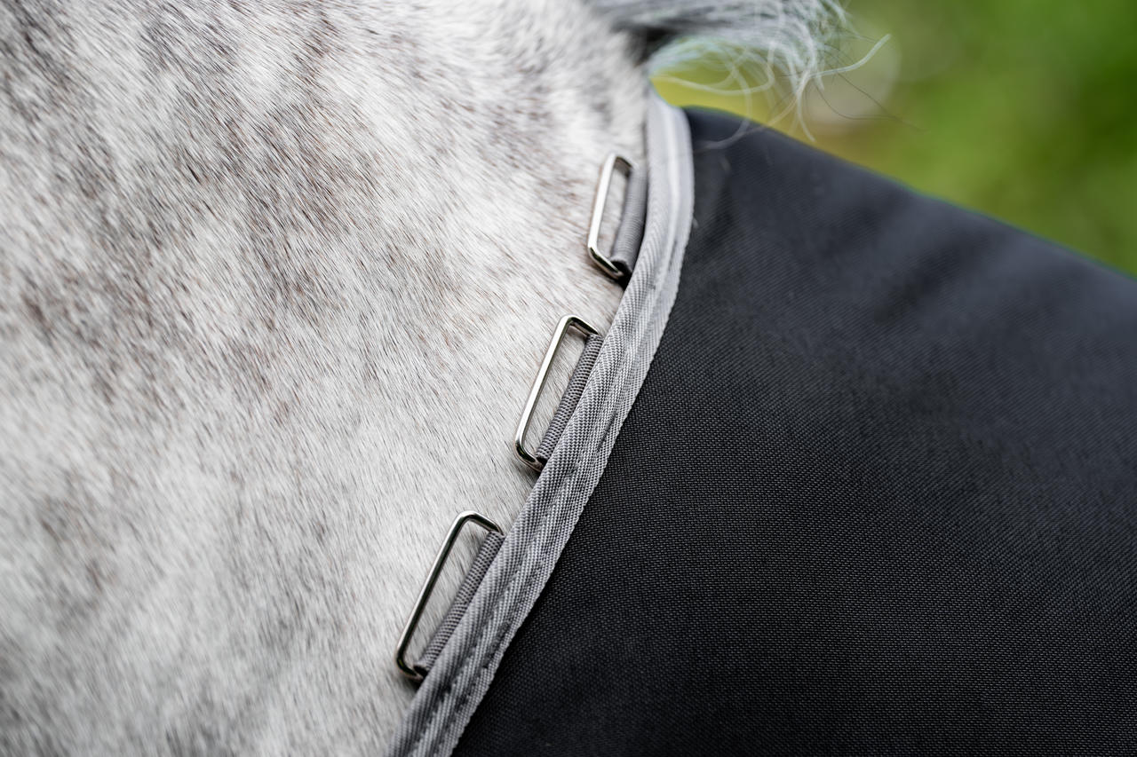 Horseware Amigo 1200D XL Turnout 50g