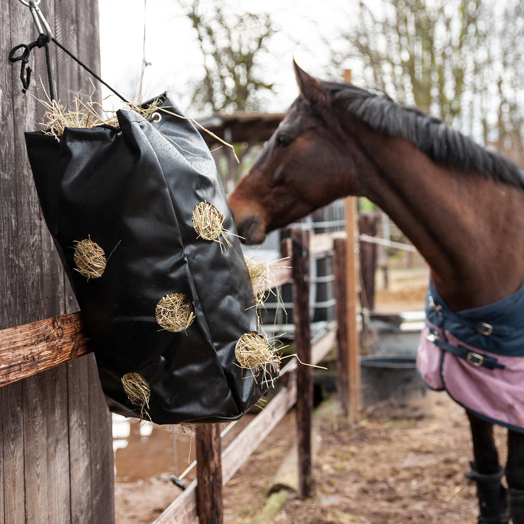 Kerbl HayBag