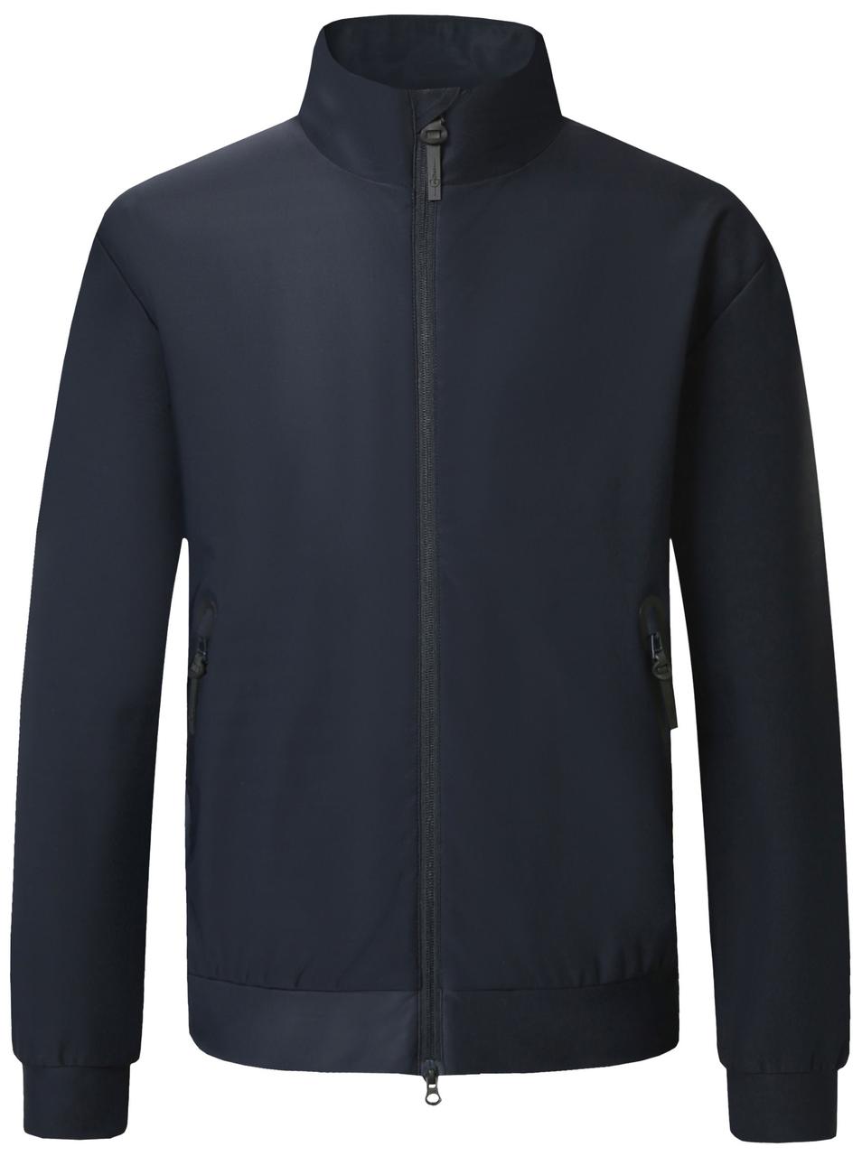 Covalliero Blousonjacke Herren