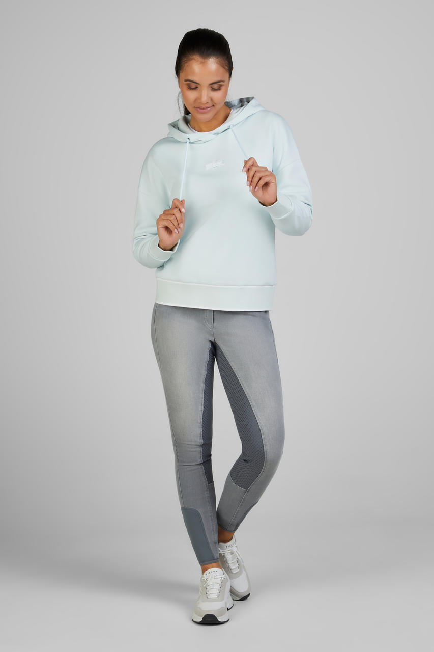 Pikeur Hoody Sports