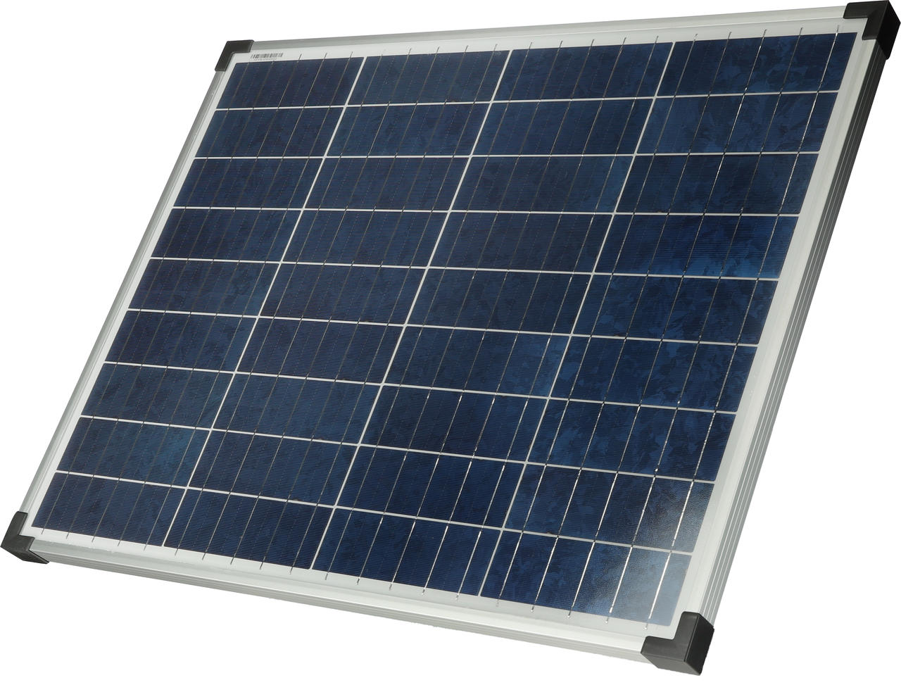 AKO Solarmodul