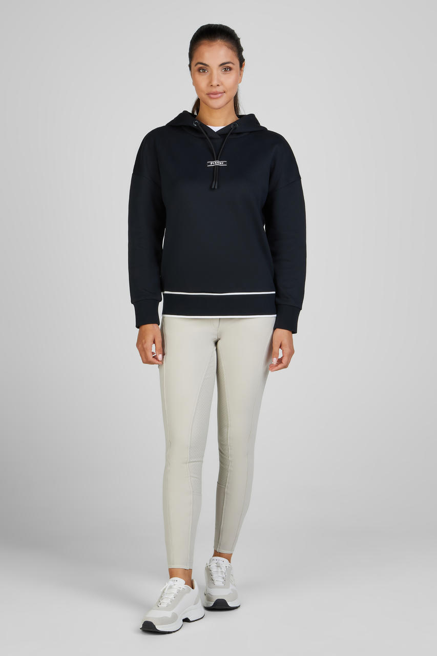 Pikeur Hoody Sports