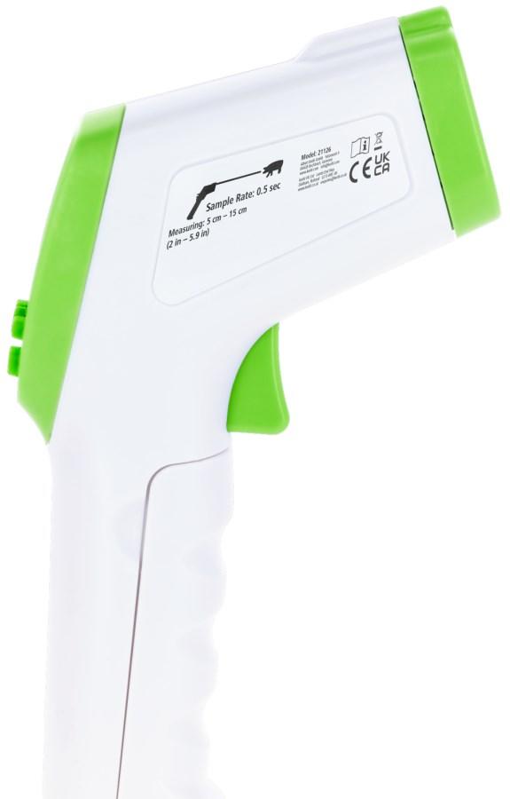 Kerbl Infrarot Thermometer
