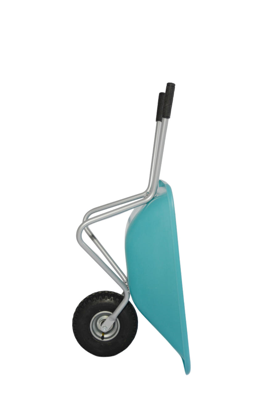 Mefro Kinderschubkarre 40 L