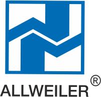 Allweiler_Logo