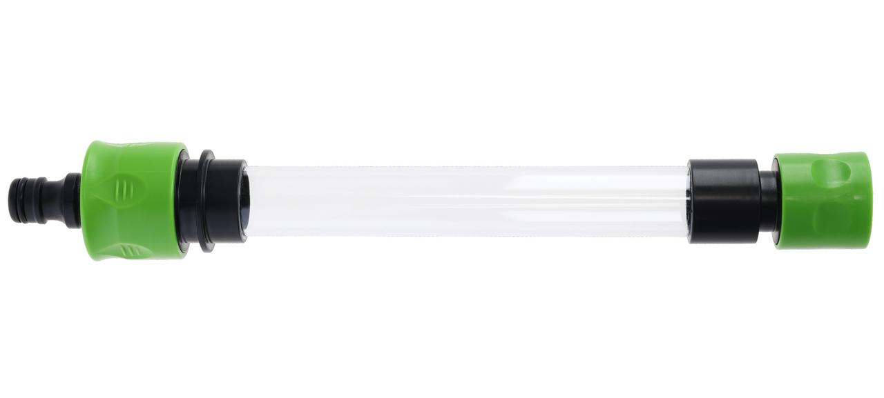 Kerbl MagicBrush Pferde-Salzdusche Starterset