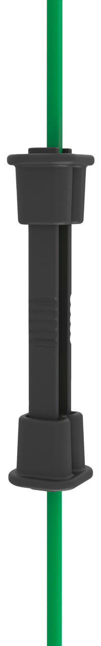 Litzclip Vertikalstrebenverbinder zur Litzclip Vertikalstrebenverbinder zur