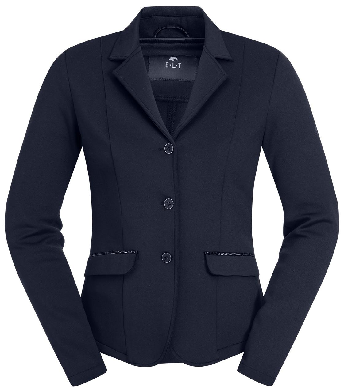 ELT Turnierjacket Lina Teens