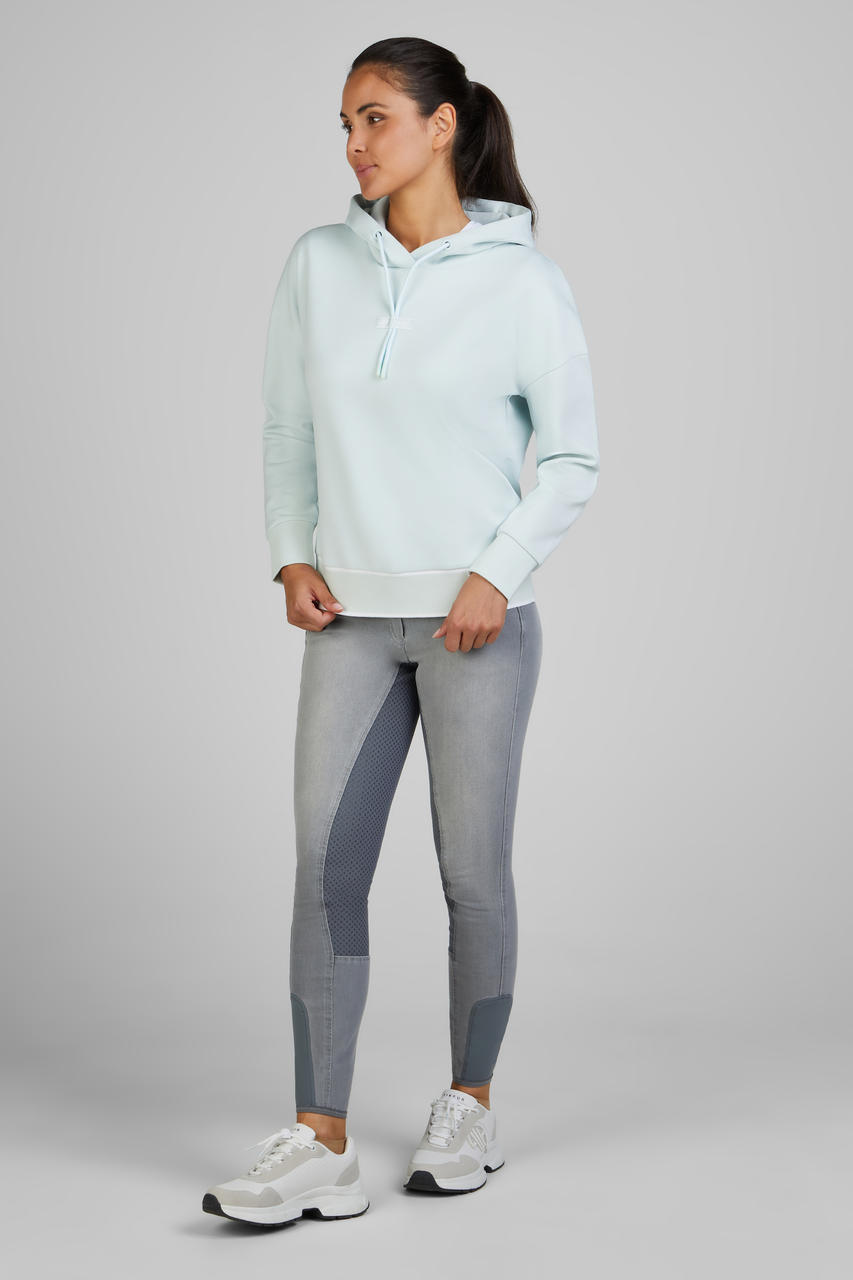 Pikeur Hoody Sports