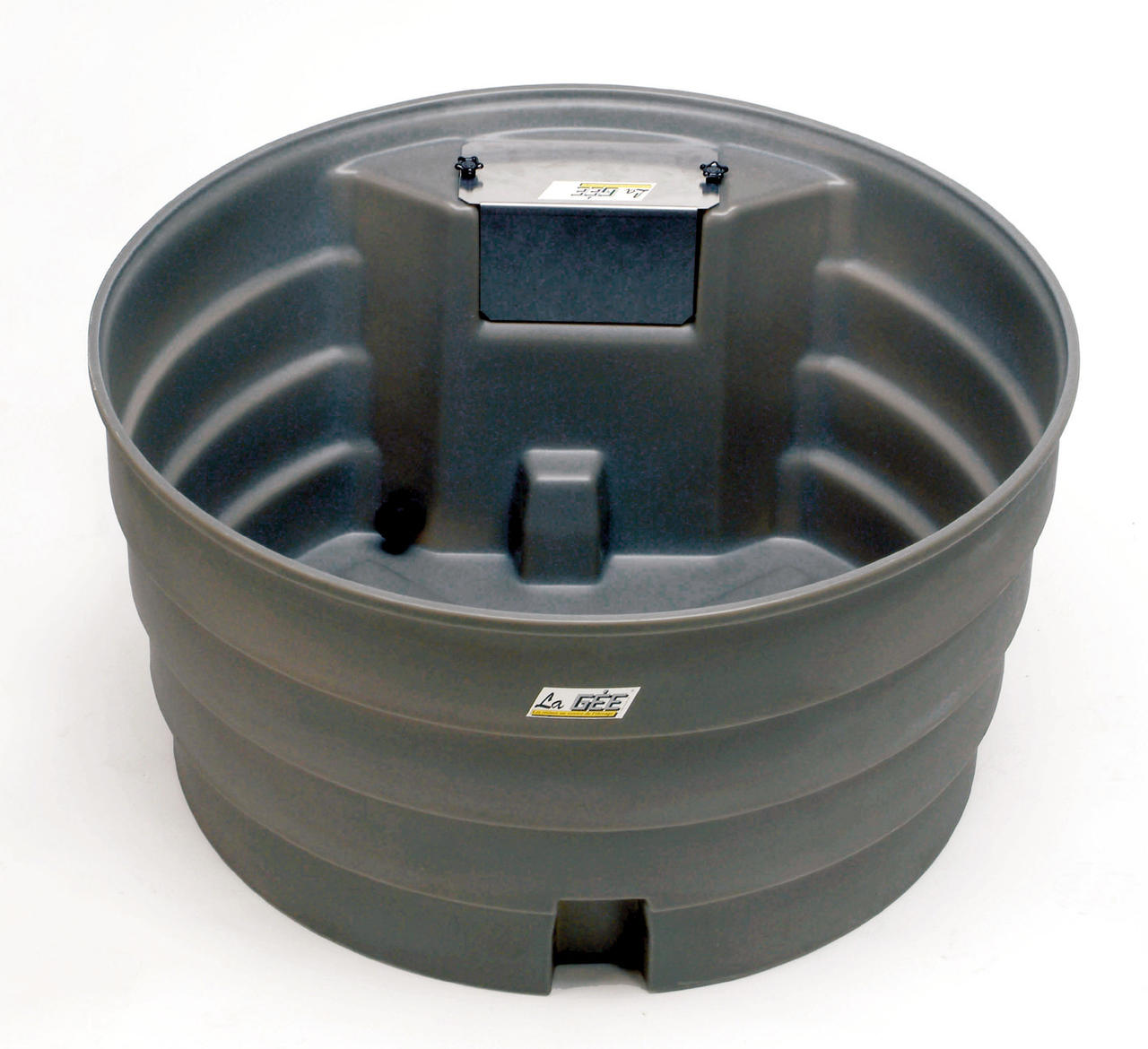 Horizont Weidetränke La GEE Superbac 1000 Liter