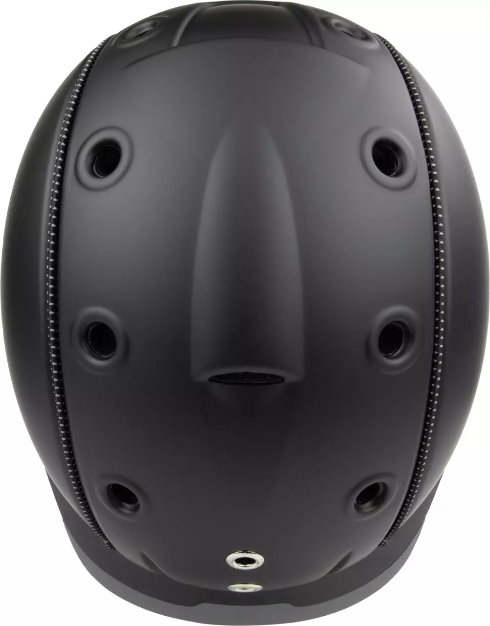 Casco 2025 Reithelm Mistrall Prime