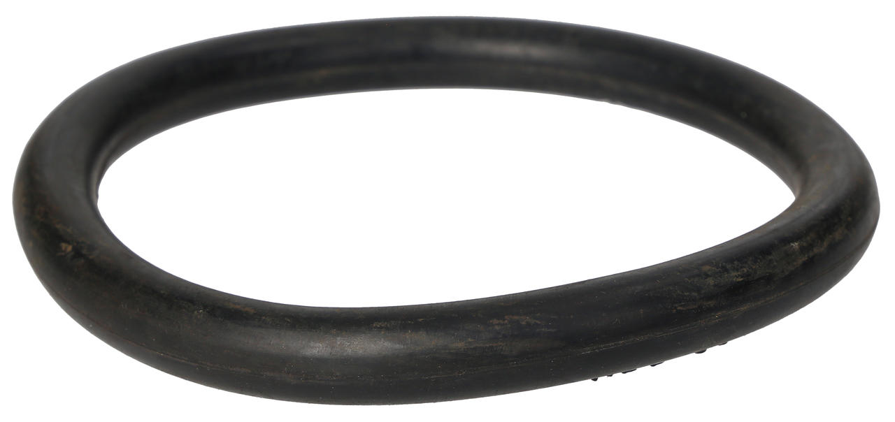 Dichtungsring / Gummiring NW 133mm für Dichtungsring / Gummiring NW 133mm für