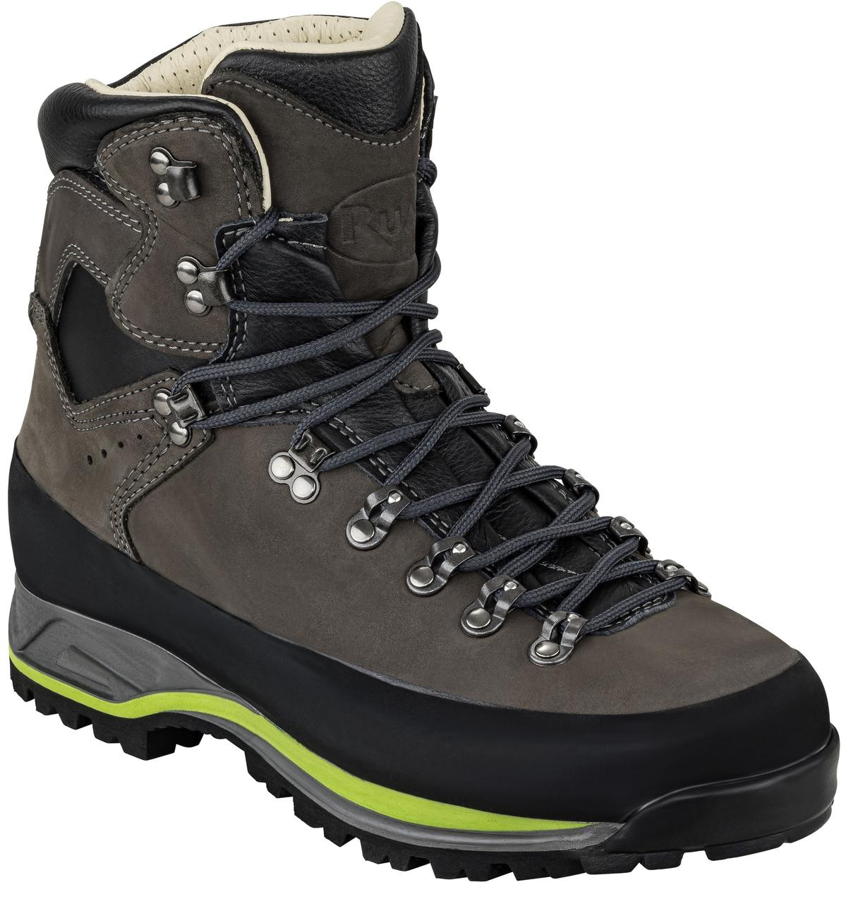 Bergstiefel - DAVOS