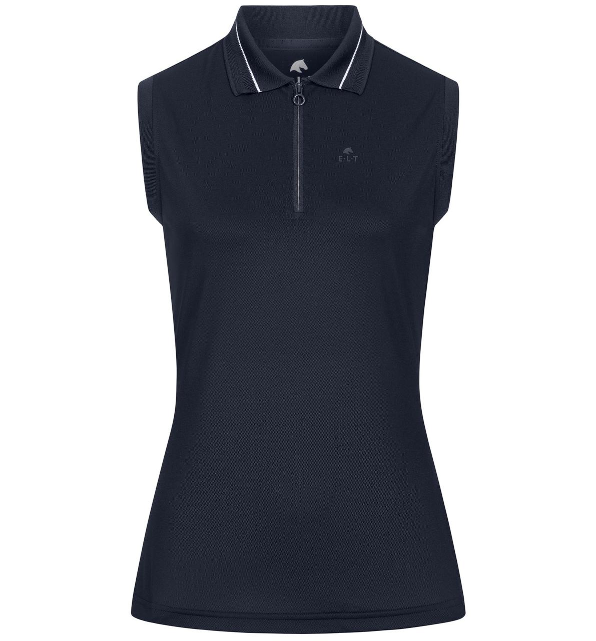 ELT Funktions-Polotop Paris