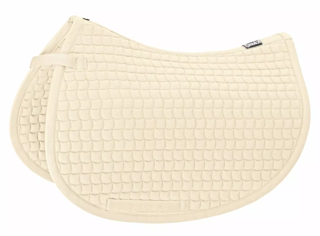 Eskadron Schabracke Cotton