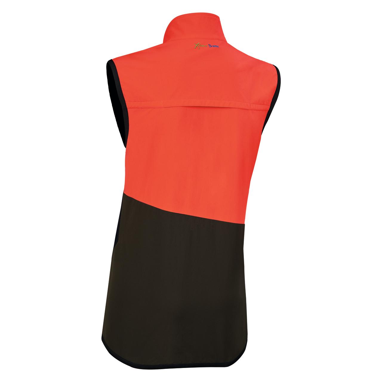 PSS X-treme Breeze Funktionsweste