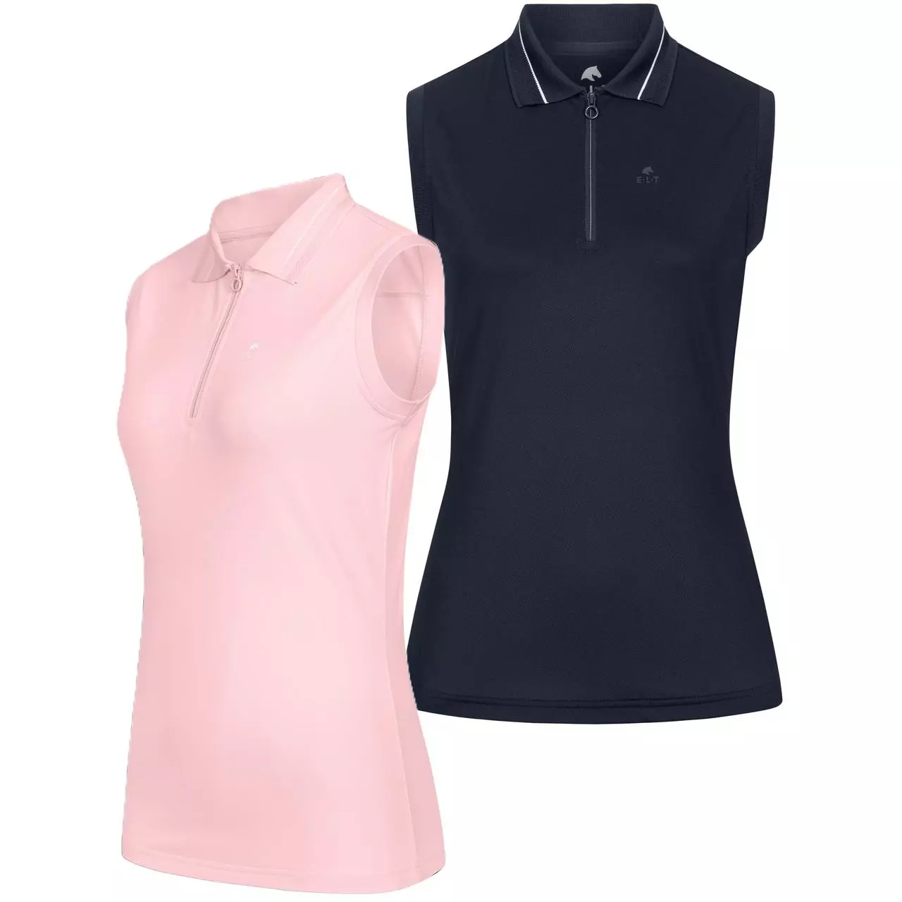 ELT Funktions-Polotop Paris ELT Funktions-Polotop Paris